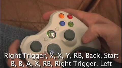 Halo 3 multiplayer cheat code!  Don