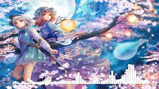 La La La  Suki  Nightcore 