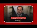 أزمة الدولار كاشفة يا جماعة السيسي استهدفوا فى مشاريعكم إنكم تغطوا الطلب في مصر 