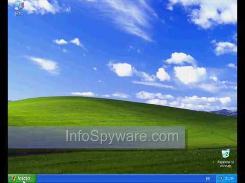 Vídeo: Como Instalar Xp E Windows 7 Em Um Computador