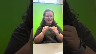ASL 3 unit 9 and 10  video
