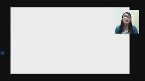 Personal Development: Knowing Oneself