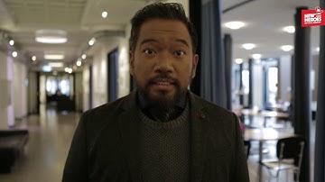 Result oriented management | New Heroes