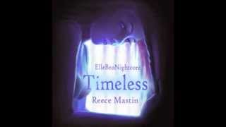 Celebrity Nightcore - Timeless Wealth