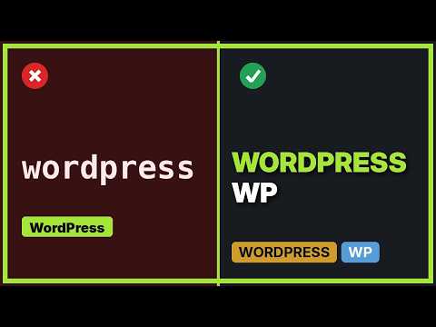 Wordpress: 404 after moving localhost wp to server (2 Solutions!!)