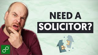 DIY Divorce: Can You Get a Financial Settlement Without a Solicitor?