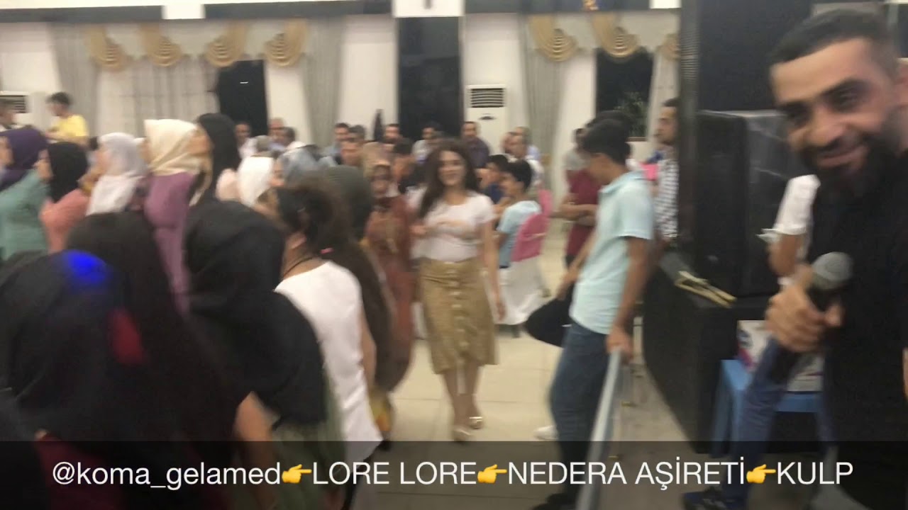 ŞEHMUS ÖZBAY /ŞEWKO👉KULP