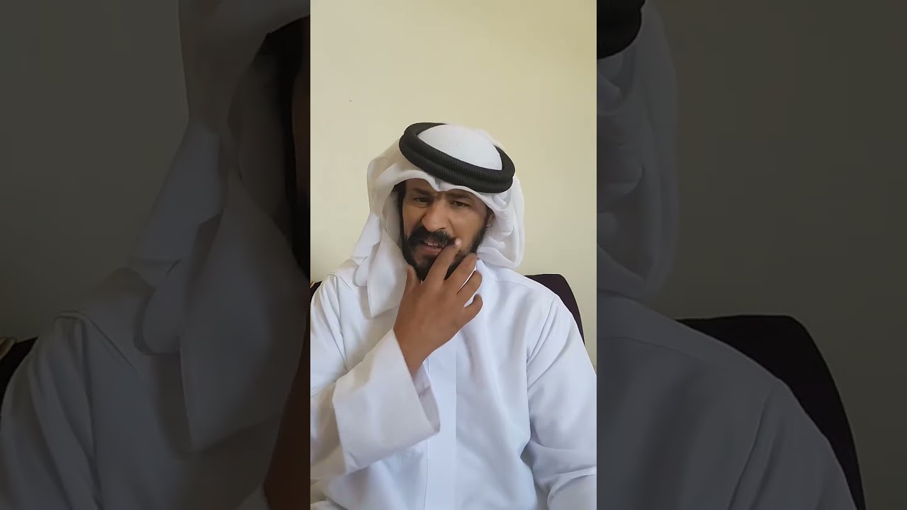 عشقها لكن ممممممم