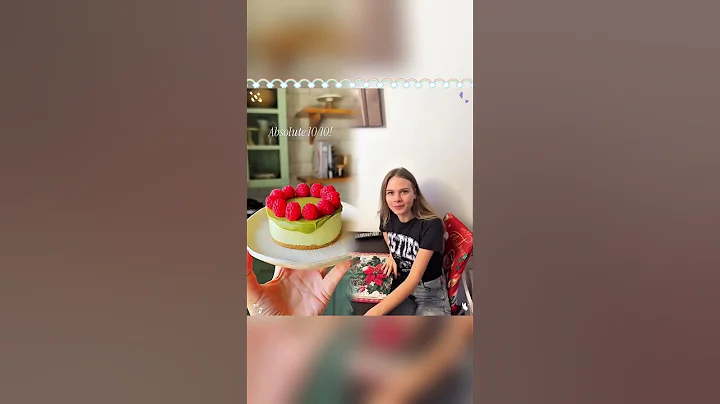 TESTUJE MATERACE Z JULKA 😈😂 #shorts #couple #comedy #śmieszne #funny #smile #cute #humour