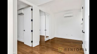 581 Ocean Parkway, Kensington: 2Bed-1Bath 581 Ocean Parkway, Kensington: 2Bed-1Bath