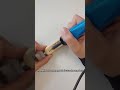 Vatertagsgeschenk (1/5) 🎁