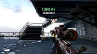 First 2 For Azora (zAz)