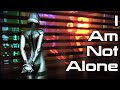 Mass Effect Tribute | I Am Not Alone