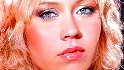 Hasta Mañana 🐬 ABBA 🌼 Extended ❤️ Love songs