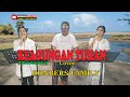 Keagungan tuhantitiek sandoracover  by donbers family channel  dfc malaka