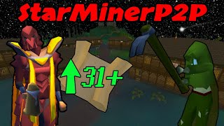 We Are Breaking The Rules - StarMinerP2P (#14)