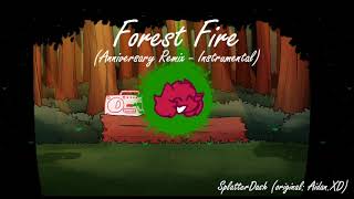 Forest Fire (Anniversary Remix - Instrumental) - Vs Alfie 2024 Anniversary (Official Release)
...yeah its been a week after the update, why not upload the songs now!
In all seriousness, I enjoyed making this song for this mods anniversary. This time around, it was the first time I could really go full jazz on things (minus a touch of electro-swing) ever since the last time I went full jazz. And we dont talk about the last time I went full jazz. What we talk about instead is that theres some cool references in a few spots, but the song overall takes a majority of its elements from the original song and a couple of light cues from the remix. The point, though, is to celebrate everything related to Alfie, including the original mod!
Sorry for the late uploads on these - Ive been extremely busy with a lot of things in a ton of different places, but this year will have a bunch of stuff from me that Im excited to share with you all!
Play Vs Alfie 2024 Anniversary here! https://gamebanana.com/mods/513421
Original by Aidan.XD ( @deadruns ) https://www.youtube.com/watch?v=UpAcy6qrbDU
NG release: https://www.newgrounds.com/audio/listen/1324550
Full: https://youtu.be/WHrJrUwxNIk
Album art by @mkv8
aka the winner of one (1) half a car™️ Forest Fire (Anniversary Remix - Instrumental) - Vs Alfie 2024 Anniversary (Official Release)