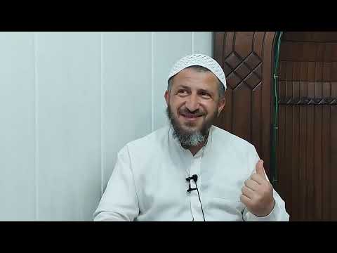 رأس السنة الهجرية القمرية العربية الإسلامية تعريفات متى بدأ التأريخ بها وسبب اعتمادها عند المسلمين