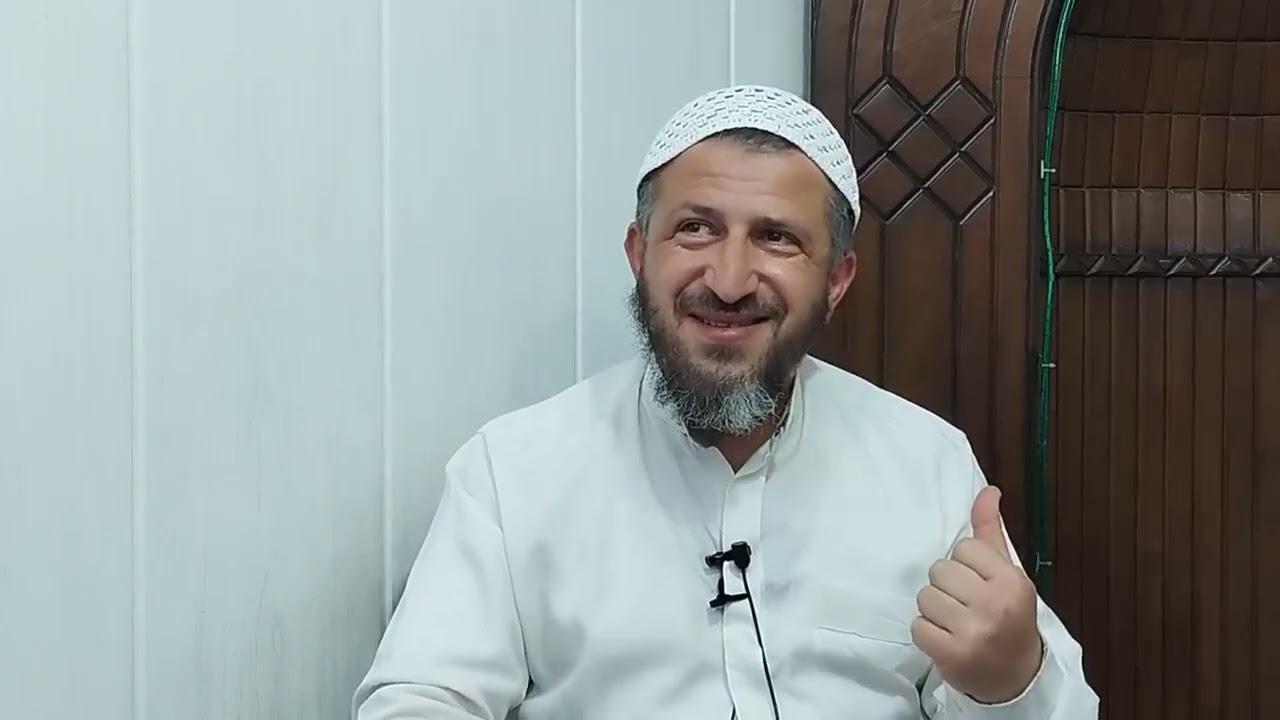 رأس السنة الهجرية القمرية العربية الإسلامية : تعريفات متى بدأ التأريخ بها وسبب اعتمادها عند المسلمين