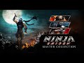 【PS5】NINJA GAIDEN Σ （リマスター版）