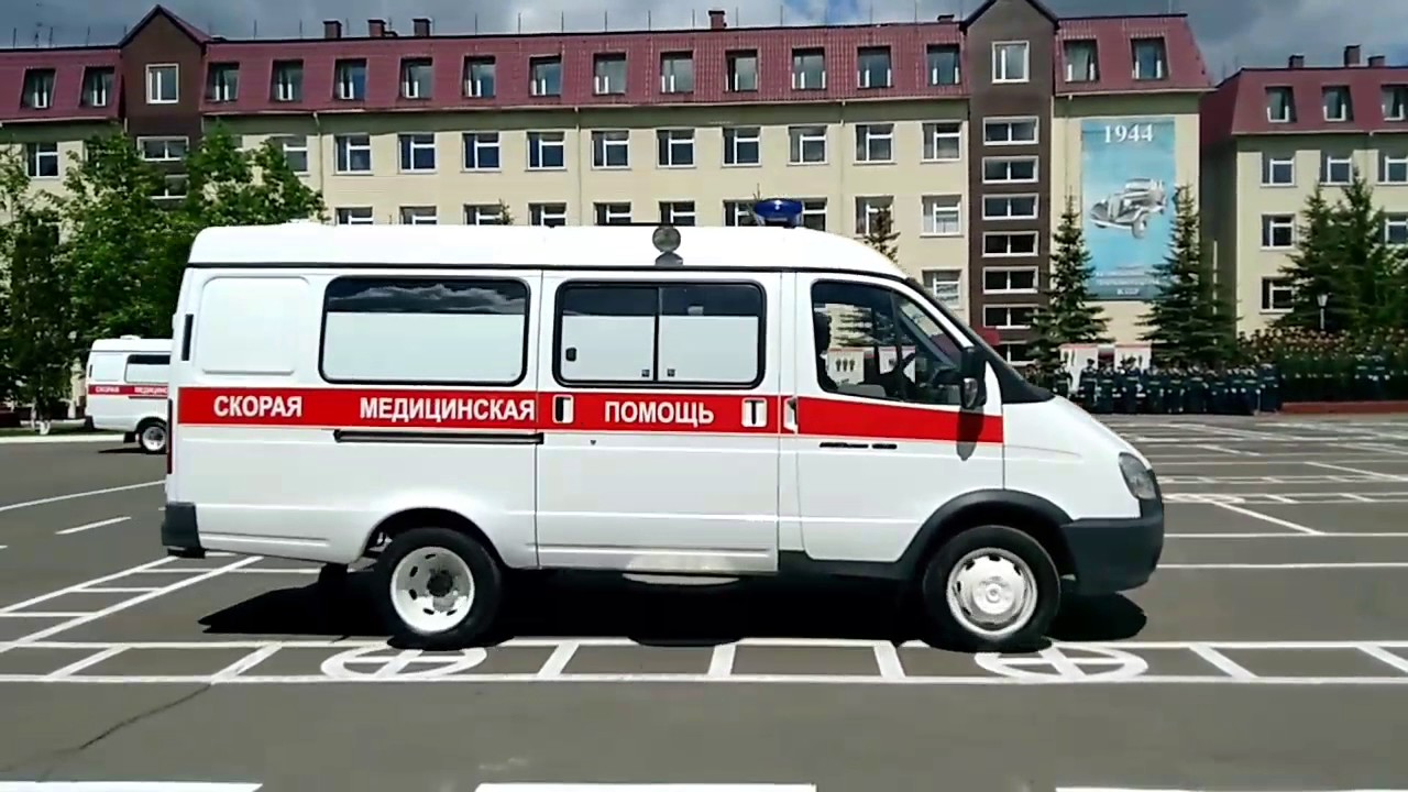 Регион 147 на машине