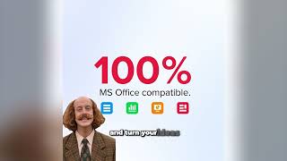 MobiOffice: Power Up Your Workflow!