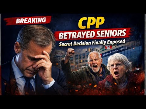 Parliament Explosive Findings After CPP S Secret Decision Canadian Seniors Mobilize Nationwide Parliament Explosive Findings After CPP S Secret Decision Canadian Seniors Mobilize Nationwide