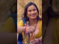 Do Mahila Ki Gandi Baat #shorts #love #romantic #comedy