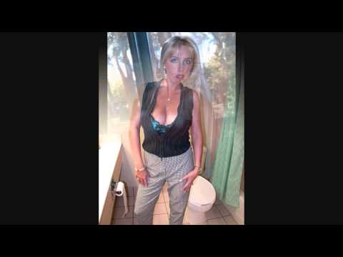 Seduces girl into lesbian milf sex Women in bondage films