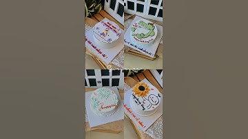 Mẫu Bánh Kem Sinh Nhật Vui Nhộn