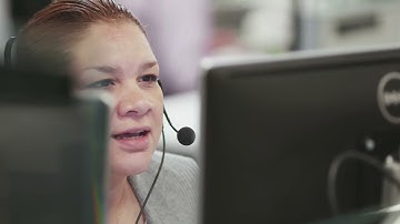 What is life like at Signature Performance?