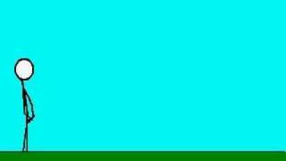 Stickman shorts 1 screenshot 2