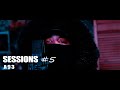 A93 la4thmusic  sessions 5