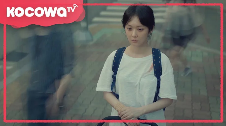 [Go Back Couple] Ep 1_The Moment When You Feel Embarrassed About Yourself - DayDayNews