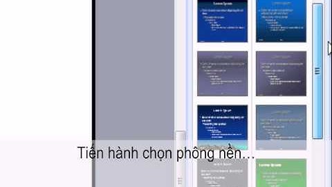 FPT-POLY- ASSIGNMENT 2.avi