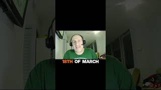 Lower-Division Upset Late Winner #substack #shorts