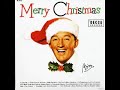 Bing Crosby  - Adeste Fideles