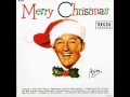 Bing Crosby  - Adeste Fideles