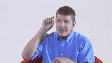 Deaf & Hard of Hearing - First Responder Access & Functional Needs Training Series