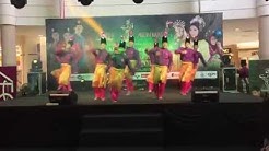 ZAPIN KUN ANTA & SAKITNYA TUH DISINI  - Durasi: 6.44. 