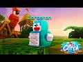 Ho Collaborato Con CoralMC