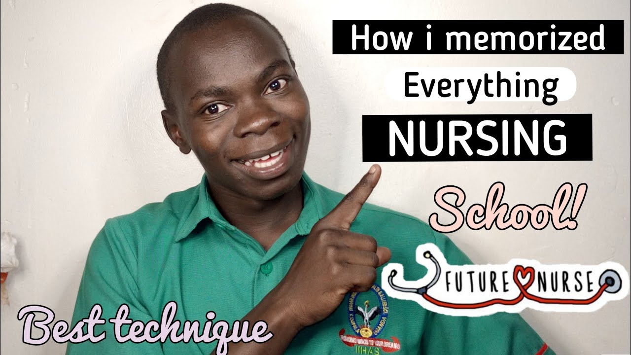 how-to-memories-every-thing-in-nursing-school-5-easy-steps-to-pass