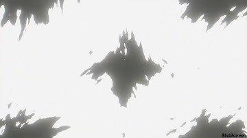 vj loop overlays for editing abstract motion graphics background opener 2023 "129"