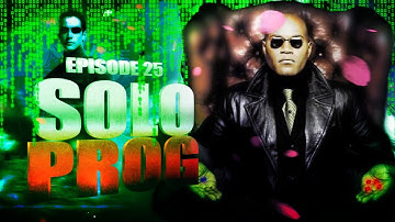 [GMS - Heroic] MapleStory - Challenger World Progression | Ren Journey Ep. 25