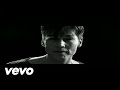 Morten Harket - Scared Of Heights