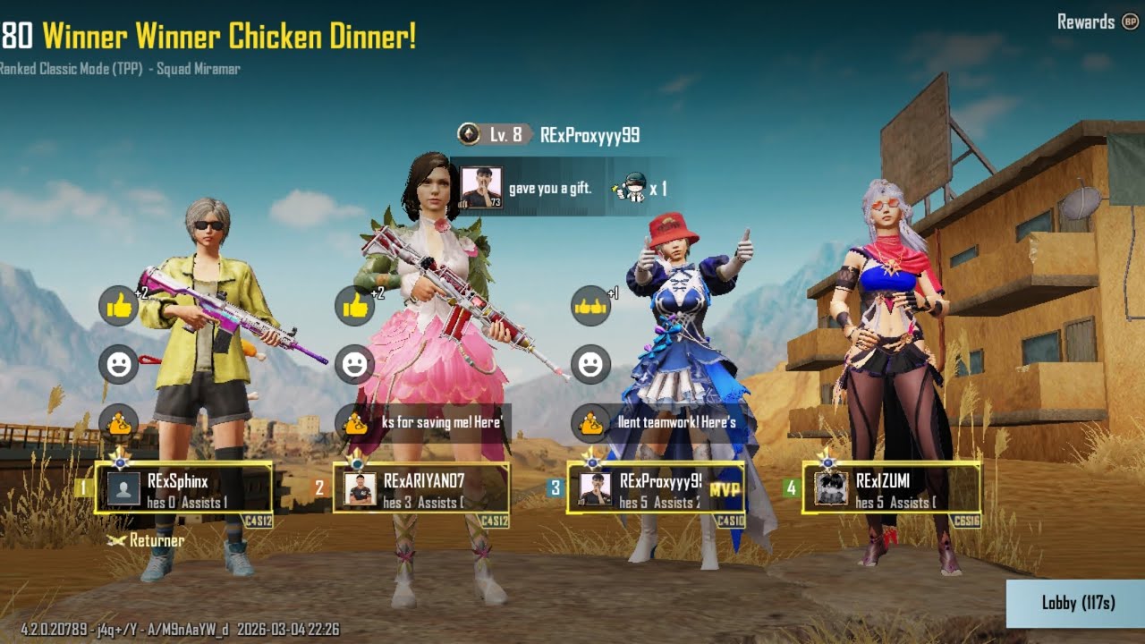 🔥30K Tournament Quarter Finals 13 Kills | IGL POV | Insane Rotations | Chicken Dinner 🏆|| RExIZUMI||