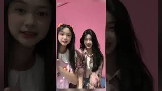 cis cis lagi | #regiejkt48 #olinejkt48 #jkt48