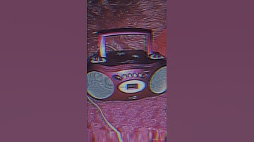 WE NEED TO FIND THIS LOST MEDIA SONG #shorts #lostmedia #music #80s #unknown