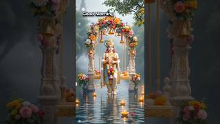 Good Morning Status||Whatsapp Good Morning Status #goodmorning #goodmorningstatus #whatsappstatus screenshot 5