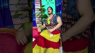#science#mothersday#dance#video#viral#funny